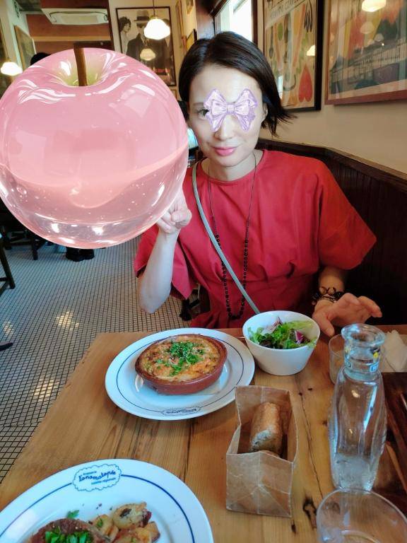 ??????本日も??????