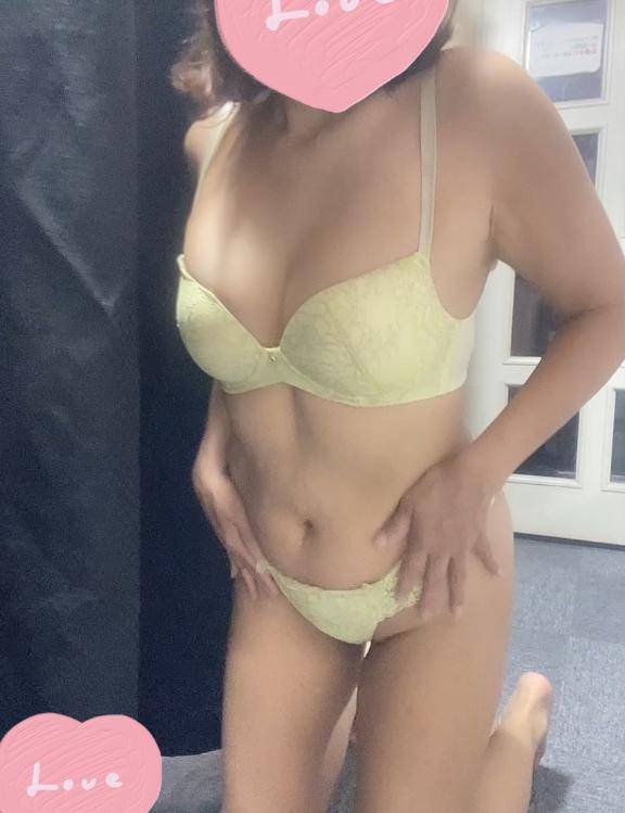 帰り道