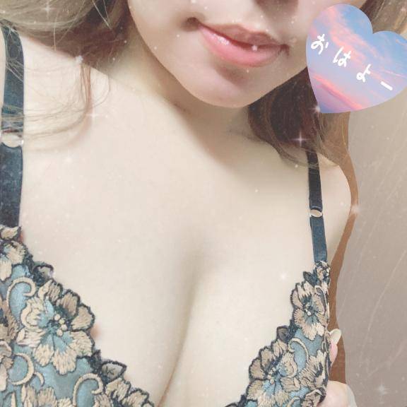 どきどきの初日です