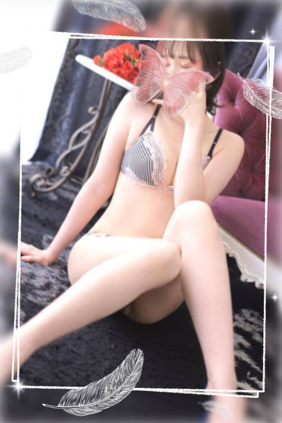 明後日出勤します??