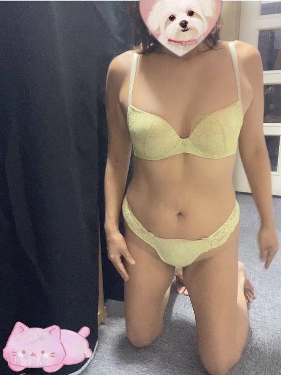 お風呂