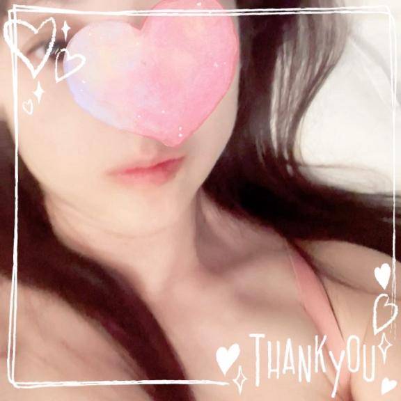 プチホワイト401??お礼?*｡(???*)