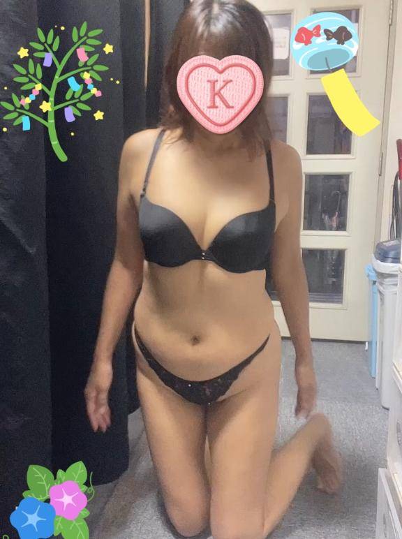 撮りたて