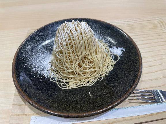 キャンセル発生