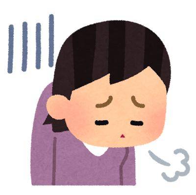 ☆残念な初めて☆
