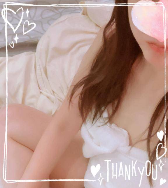 パリス302??お礼?*｡(???*)