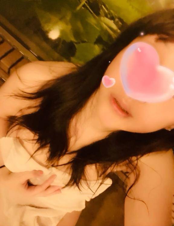 サウナ女子は好きですか??