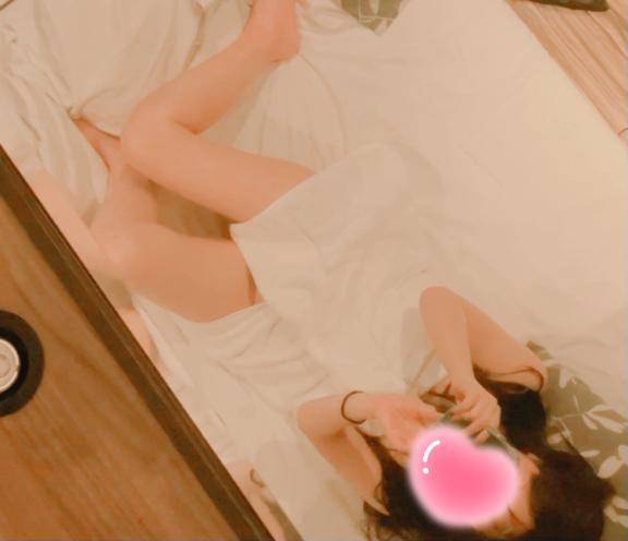 いつかの夜☆