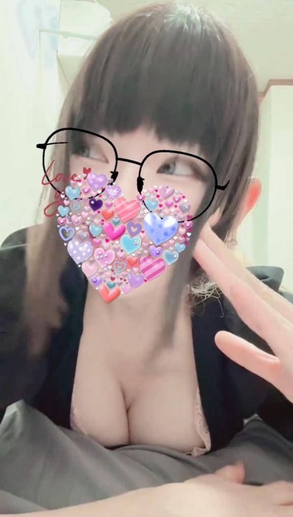 土曜日出勤します?