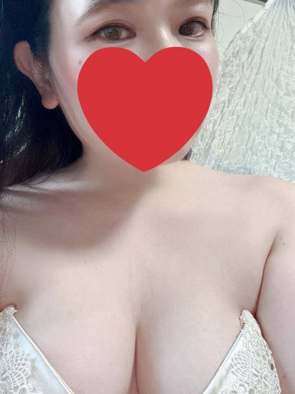 ???今日はパンツの日!????
