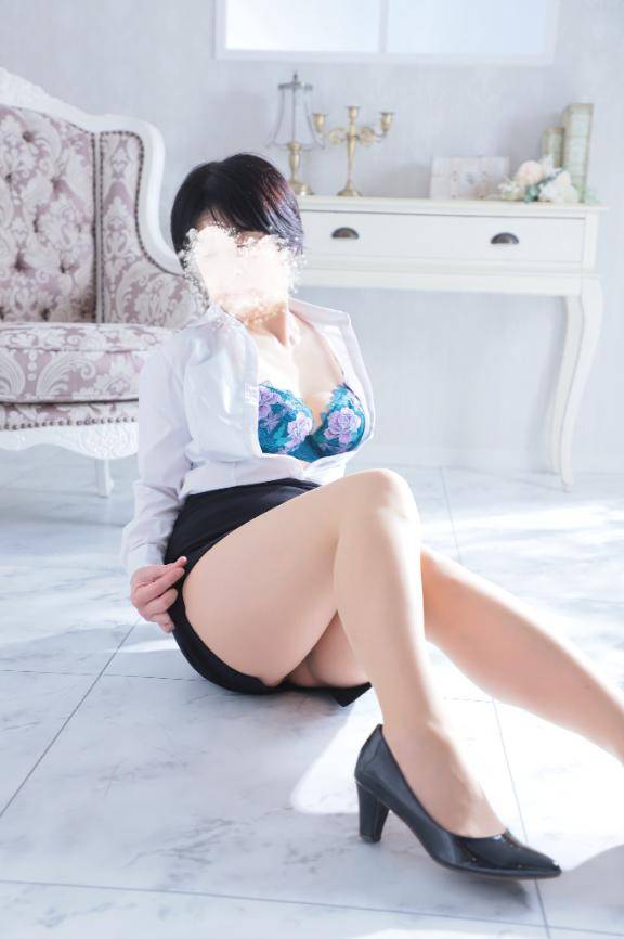 14時から出勤致します?