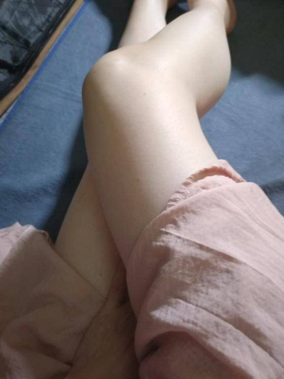 火曜日♪
