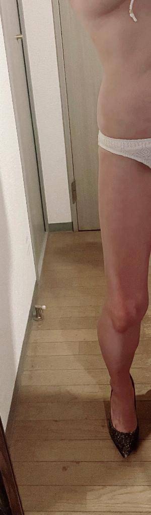 したちち　15時に投稿するよ
