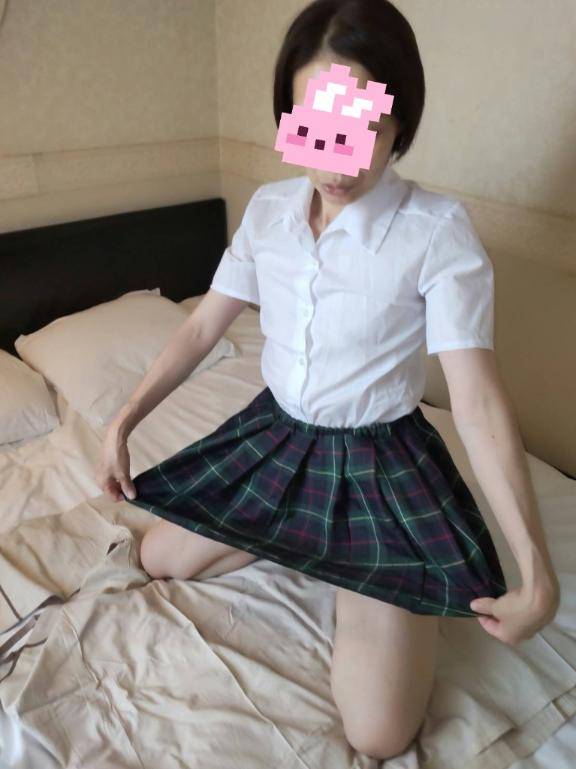 ??????きたよ??????