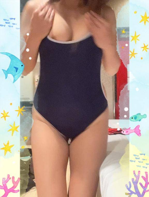 ちょっとずつ
