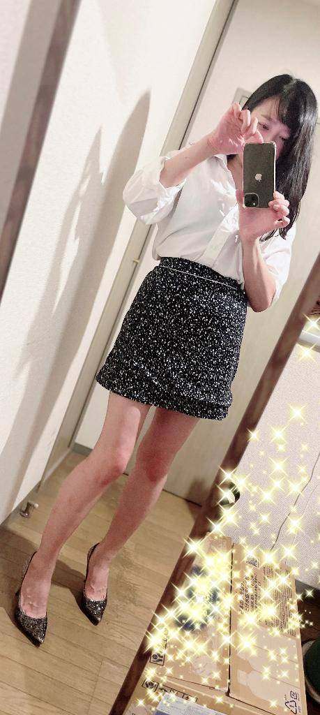 サプライズ