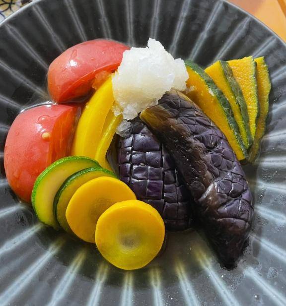 責められるのも責めるのも