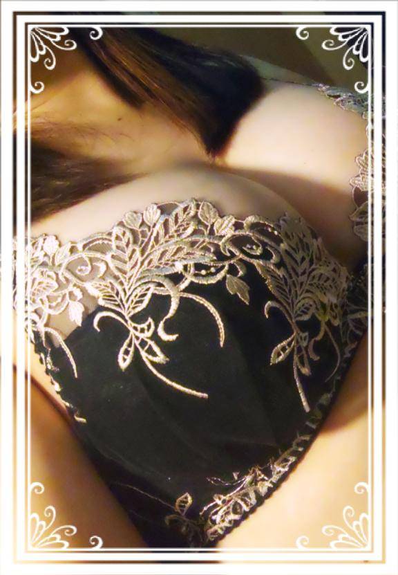 ででんで～ん( *´艸)?