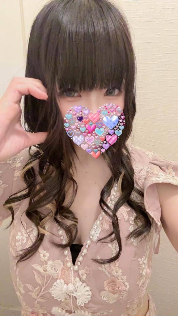 明日出勤します?