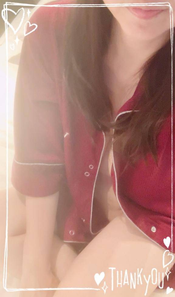 パリス203??お礼?*｡(???*)