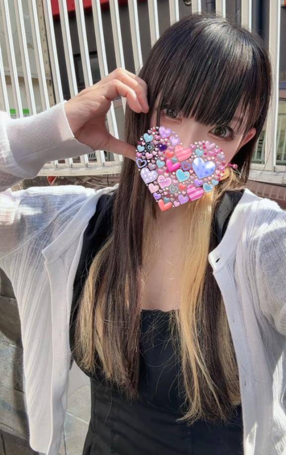 鬼滅の刃観に行ってきたよ?