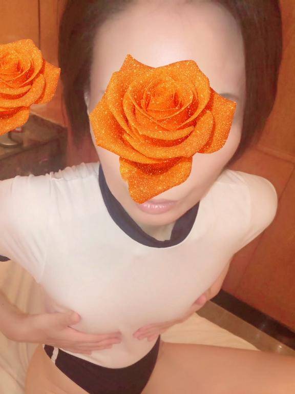 ????映画好きなお兄さん????