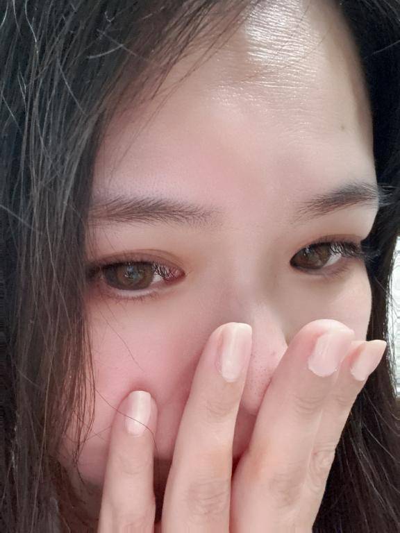 ??明日出勤します??