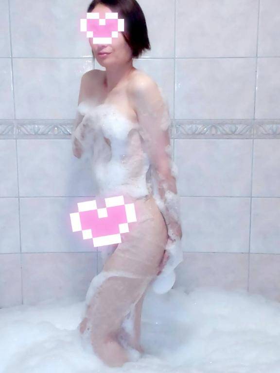 ????おはよう????