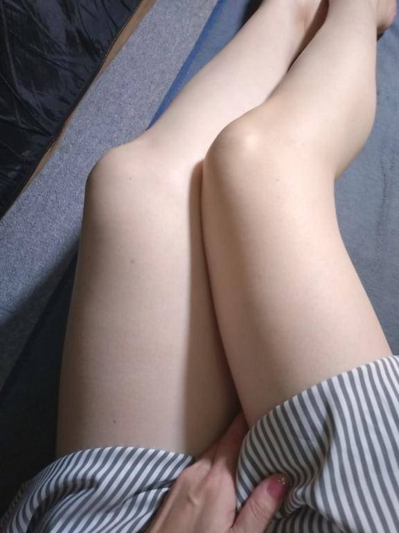 金曜日♪