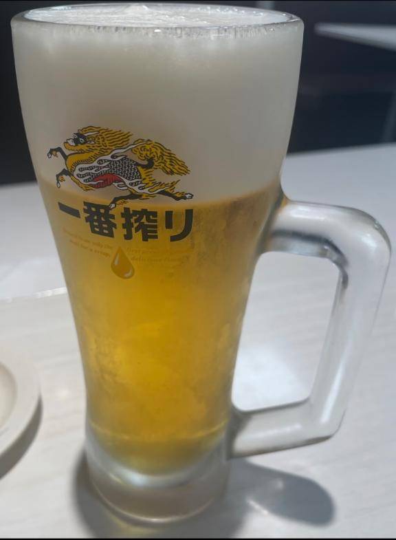 今日は何の日