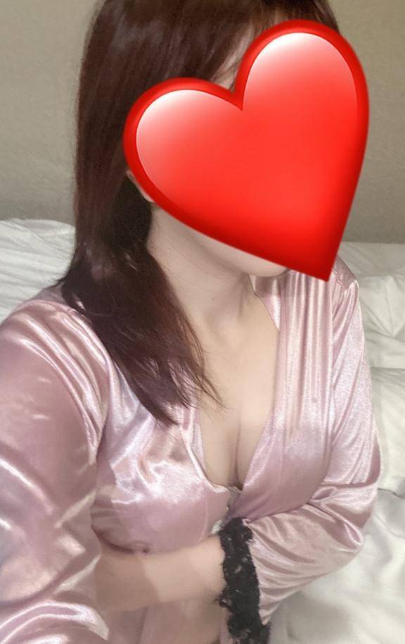 モティ様??
