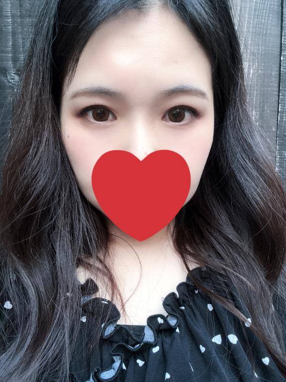 美容院いってきました??