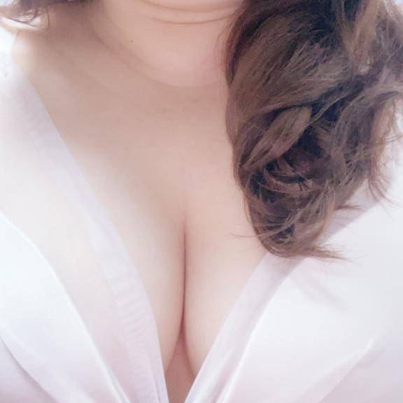 ありがとうございました??