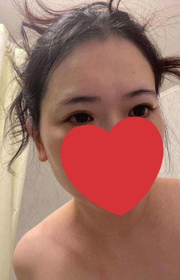 本日のお礼??マイクロビキニ??