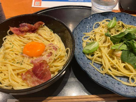 ありがとうございました??