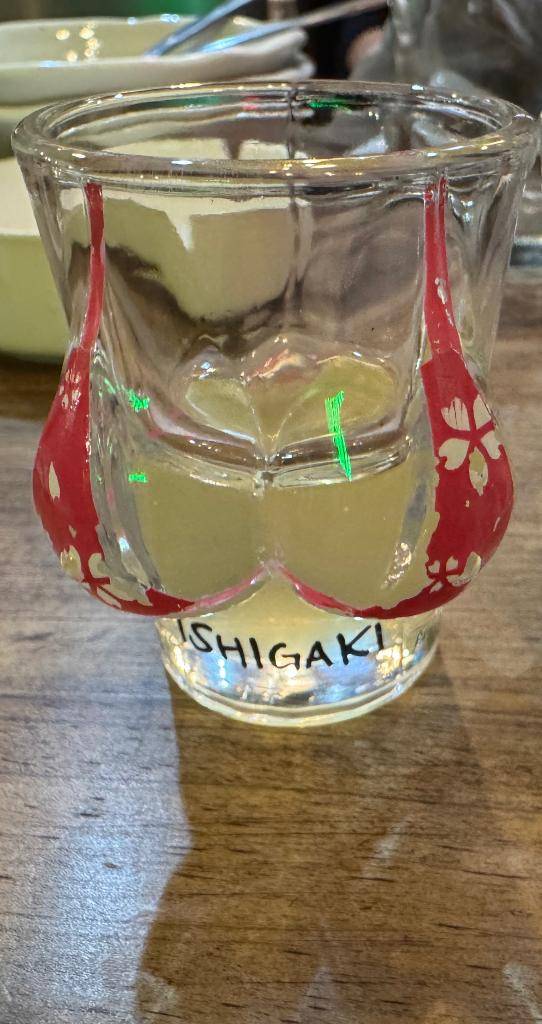 ちづる（奥さま発情の会）