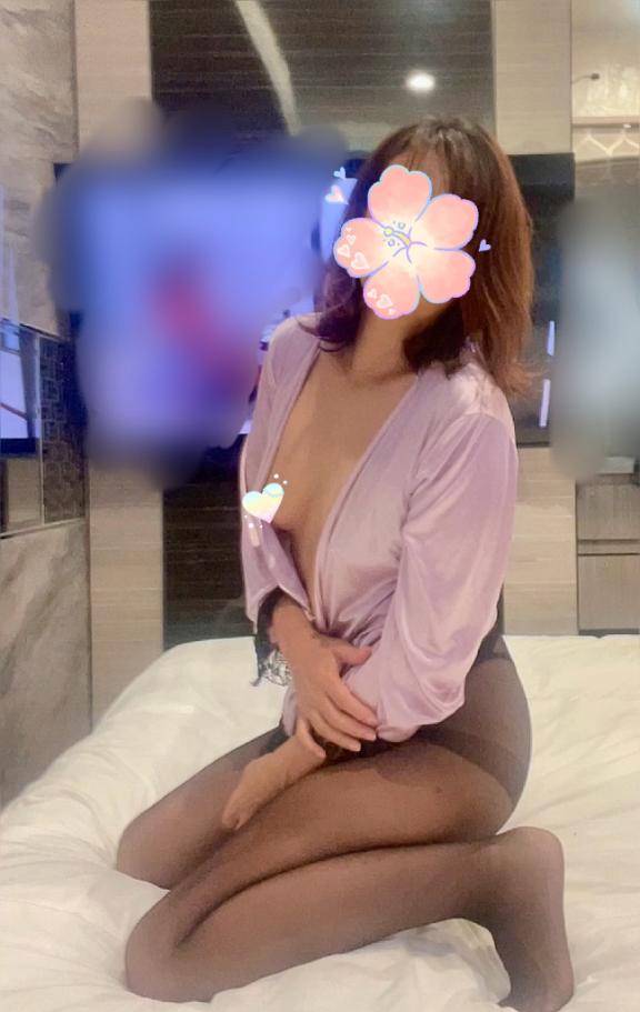 撮りたて。