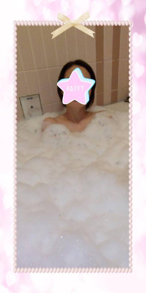 ??全てダイヤモンド?なお兄さん?