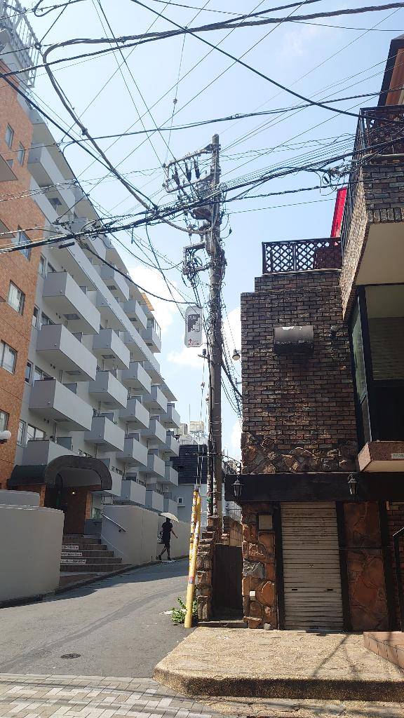 お礼
