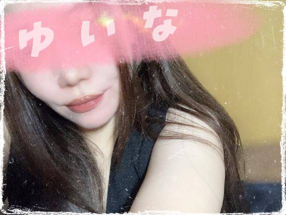 近づいて、、??