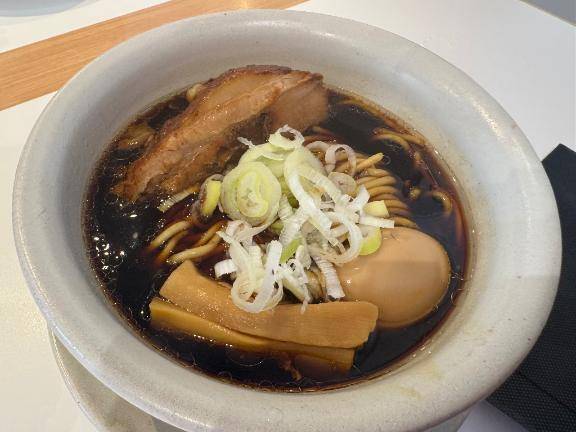 土日出勤します??