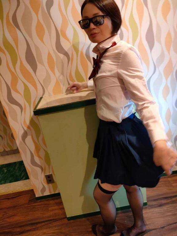 ????本日も????