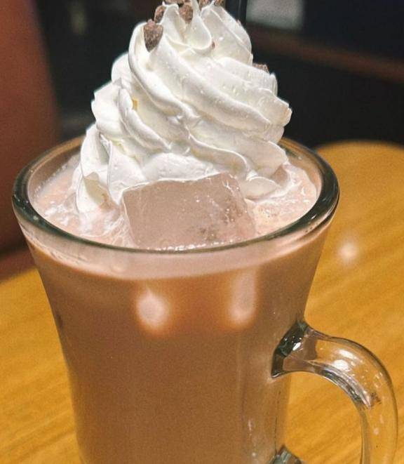 おはよ～??短い時間でてます??