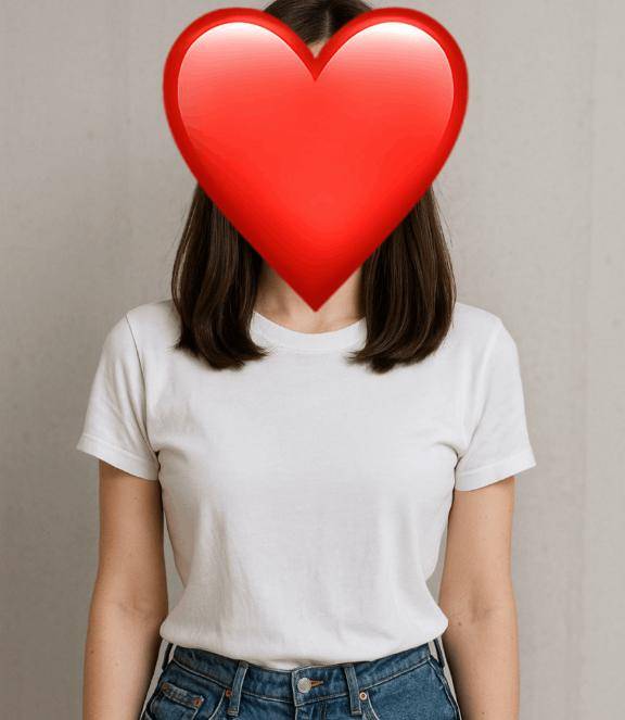 暑さもやわらいできた??