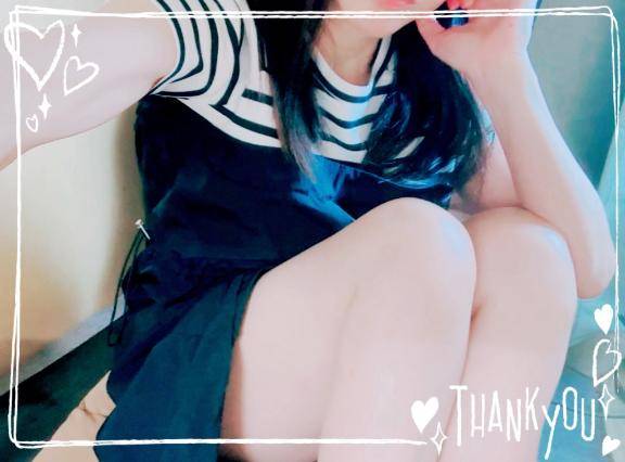 パリス503??お礼?*｡(???*)