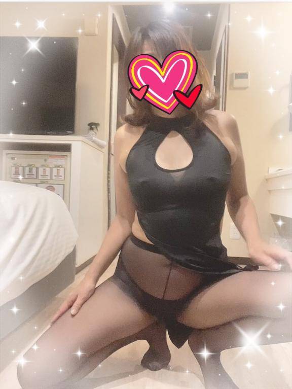 イッチャイナ??