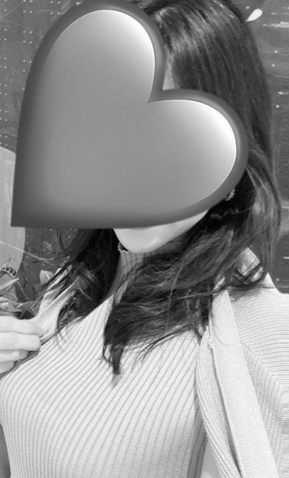 今日からお休み