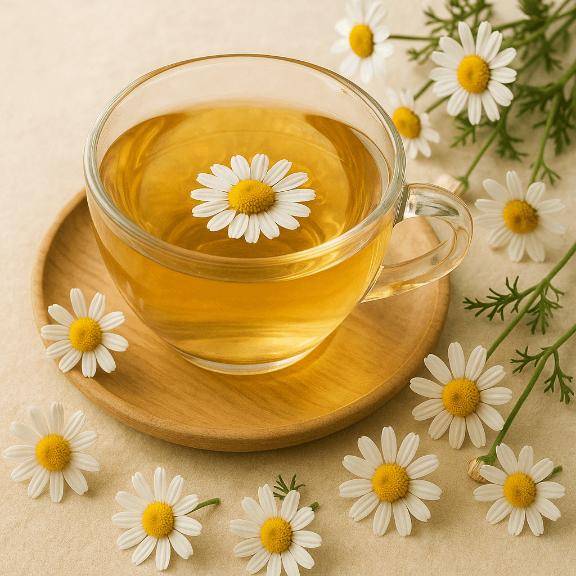 今日も一日お疲れ様??