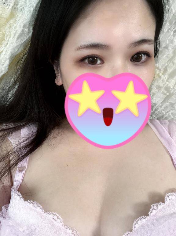 新しい下着??その1