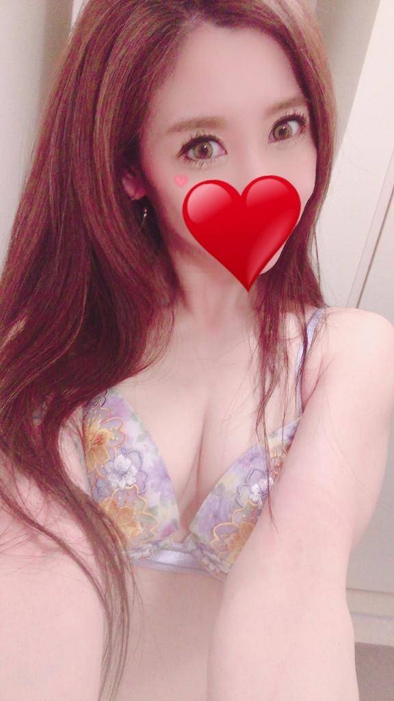 今日もたのち?ち???